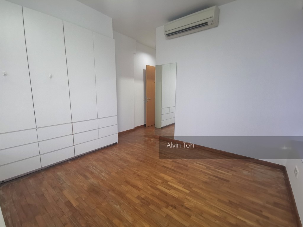Atrium Residences (D14), Apartment #217027951